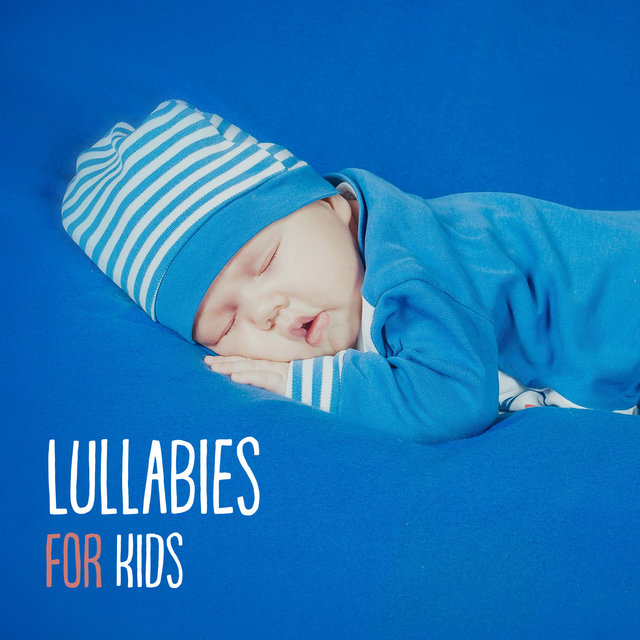 Lullabies for Kids – Classical Music of Beethoven, Mozart, Tchaikovsky, Baby Sleep Music, Relaxing Music