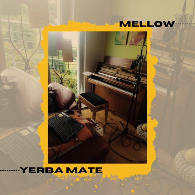 Mellow