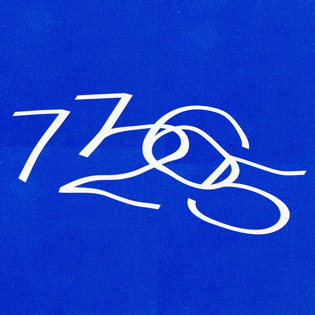 Sixteen125