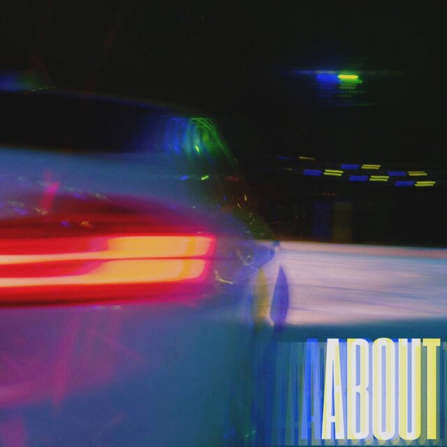 About