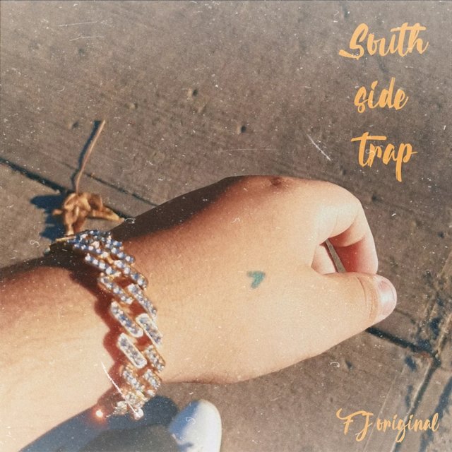 South Side Trap (Mixtape)