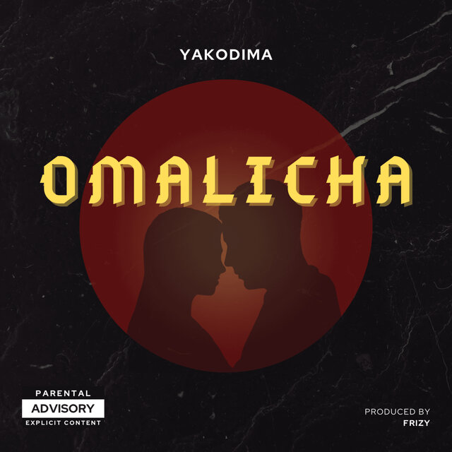 Omalicha