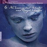 4 Lieder, Op. 31: No. 4, When Birds Do Sing