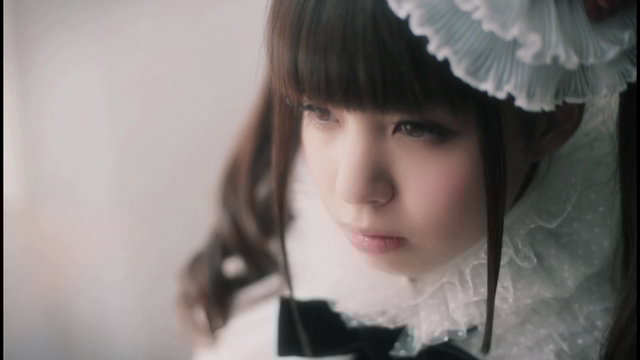 Overfly