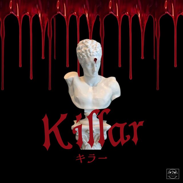 KILLAR