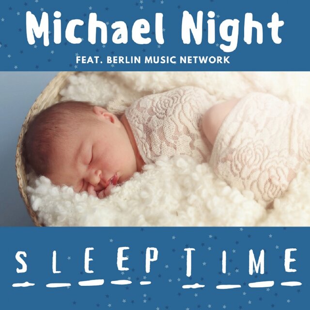Sleep Time