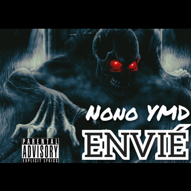 Envié