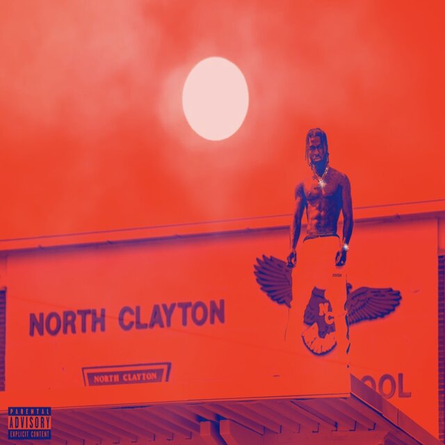 Soufside Hector 2 (Deluxe)