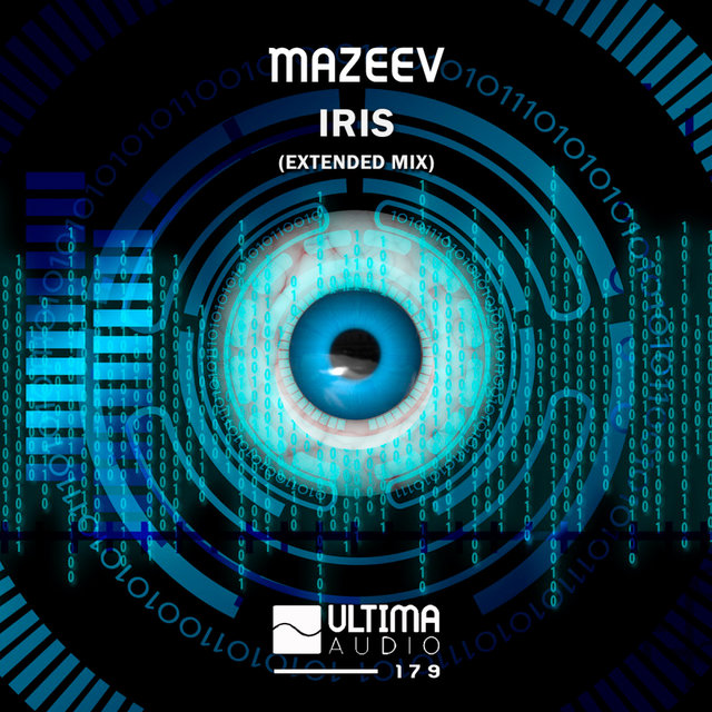 Iris