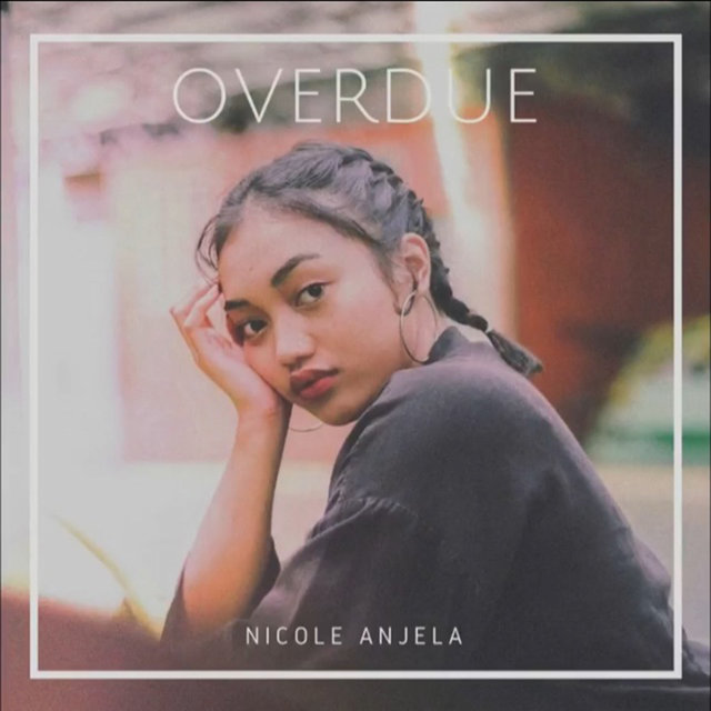 Overdue