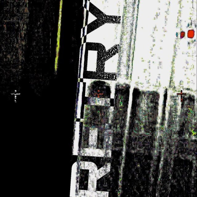 Retry