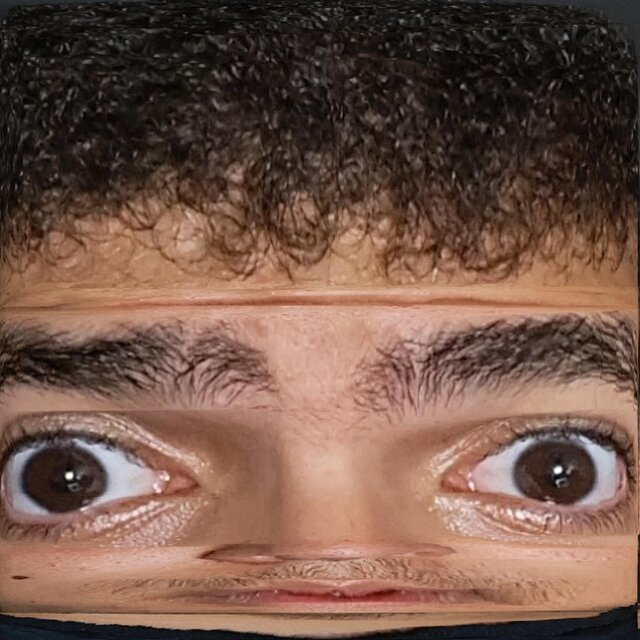 DISLATEEEEEEEEEEEEEEEEEEEEEEEEEEEEEEEEEEEEEEEEEEEEEEEEEEEEEEEEEEEEEEEEEEEEEEEEEEEEEEEEEEEEEEEEEEEEEEEEEEEEEEEEEEEEEEEEEEEEEEEEEEEEEEEEEEEEEEEEEEEEEEEEEEEEEEEEEEEEEEEEEEEEEEEEEEEEEEEEEEEEEEEEEEEEEEEEEEEEEEEEEEEEEEEEEEEEEEEEEEEEEEEEEEEEEEEEEEEEEEEEEEEE