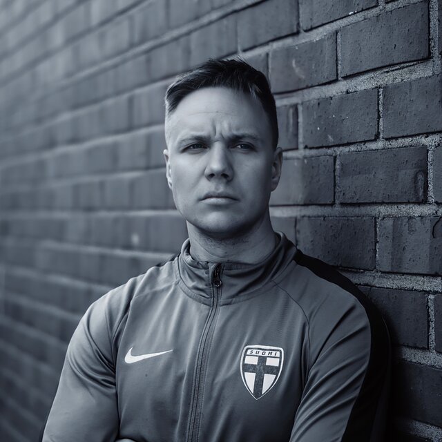 Kokonainen