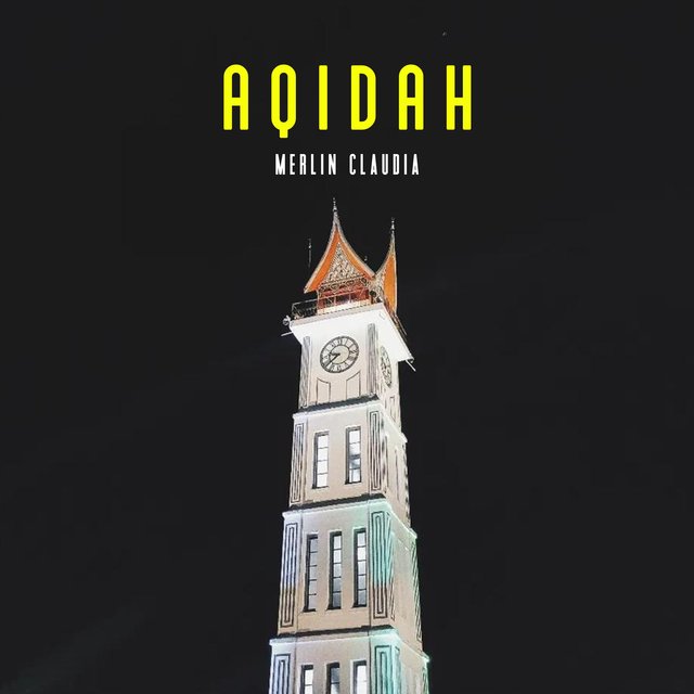 Aqidah