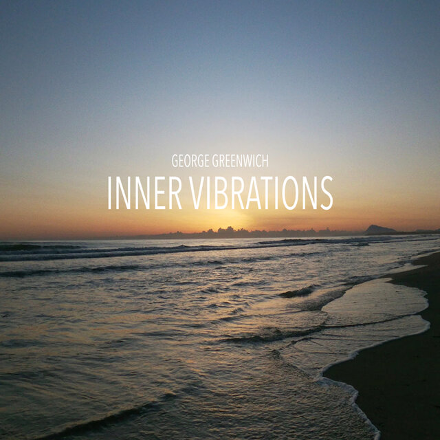 Inner Vibrations