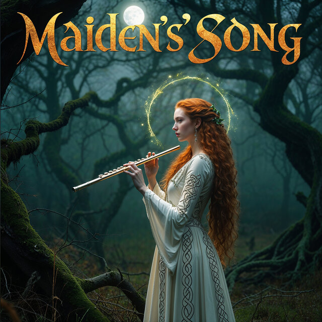 Maiden's Song