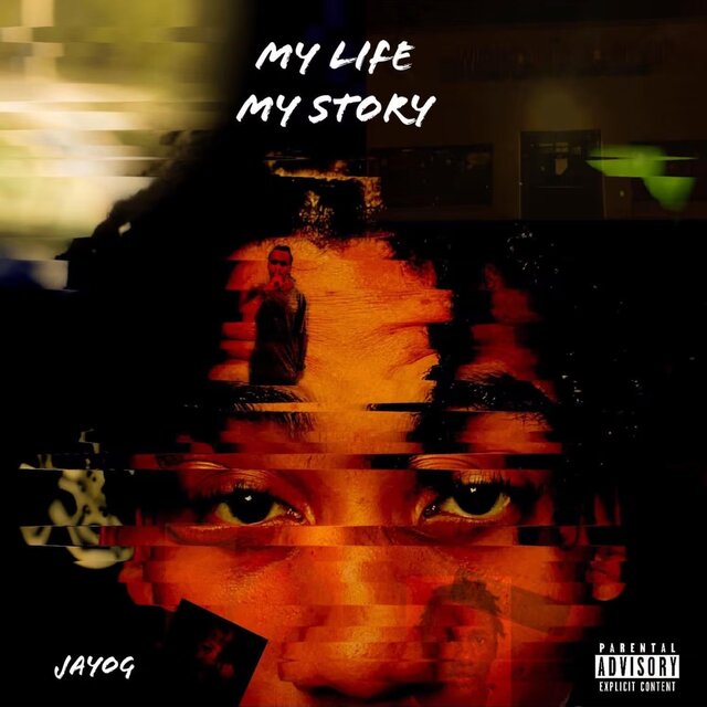 My Life My Story
