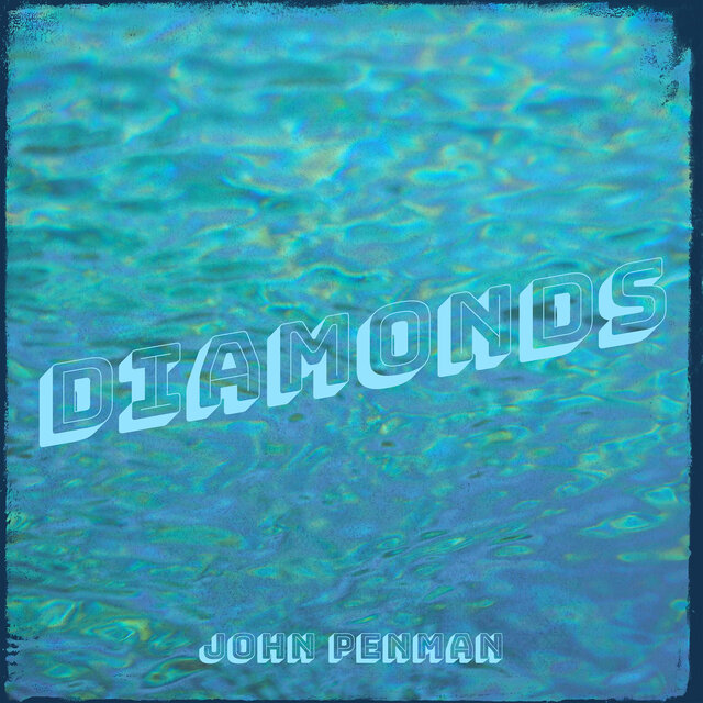 Diamonds