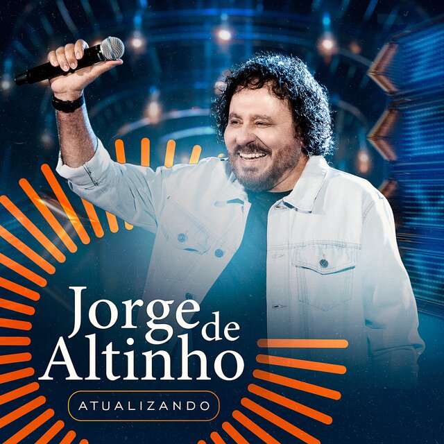 Atualizando