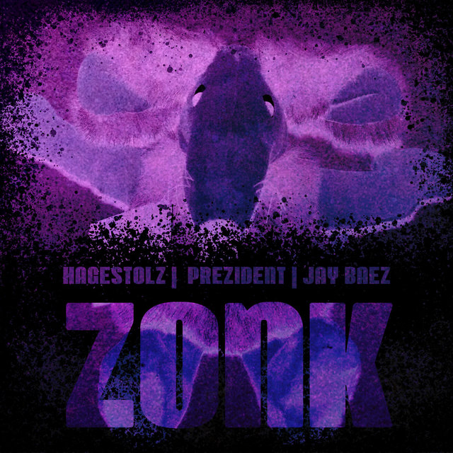 Zonk