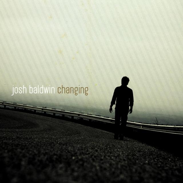 Changing