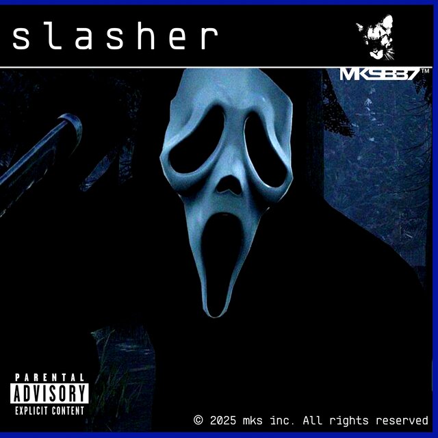 slasher