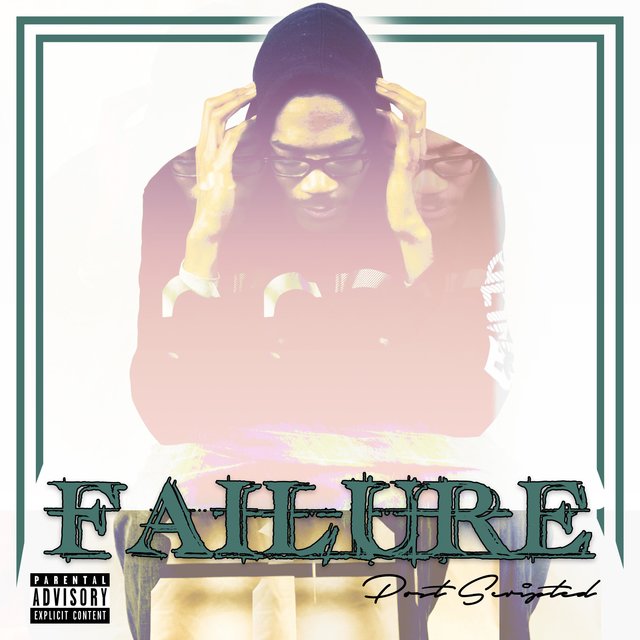 Failure (feat. Korchino)