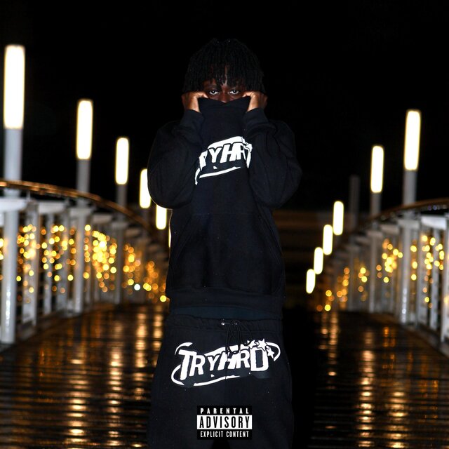 TryHrd