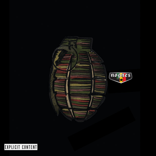 Nognes Reggae Clan