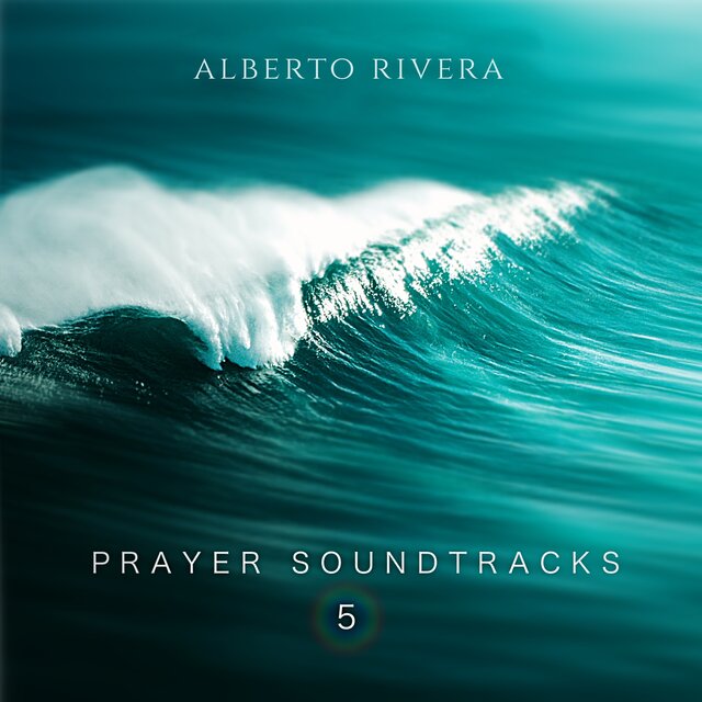 Prayer Soundtracks 5