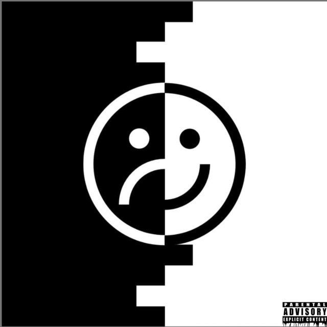 Sad My Love Dark (Remix)