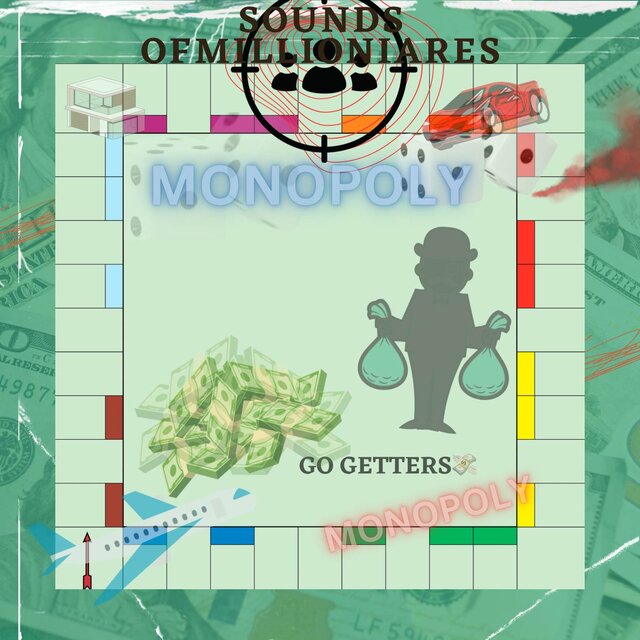 Monopoly