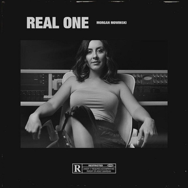 Real One