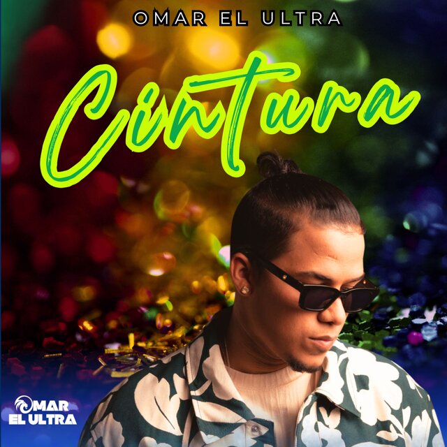 Cintura