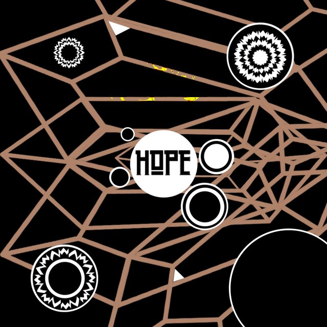Hope