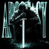 APOSTASY