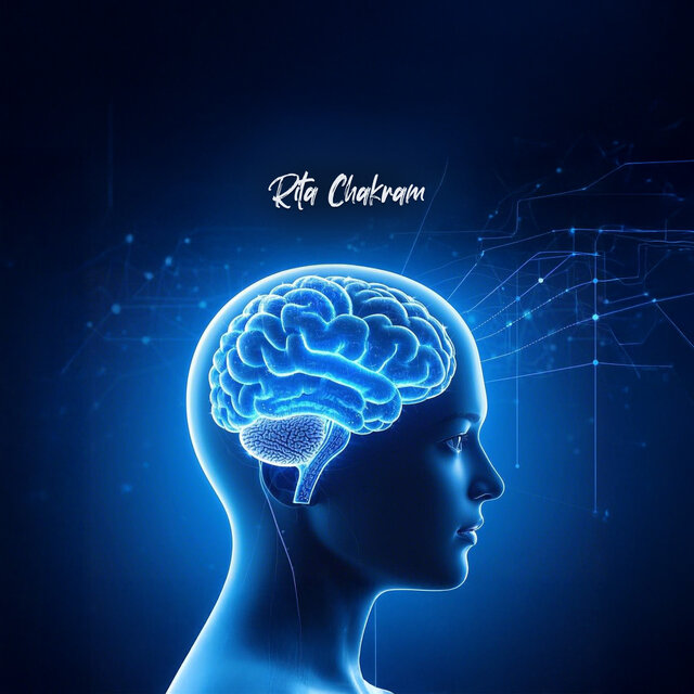 EMDR Therapy & Obsessive Compulsive Disorder OCD