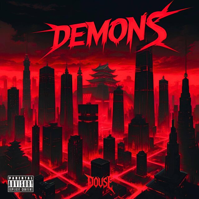 Demons
