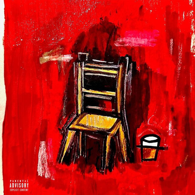 Have A Seat