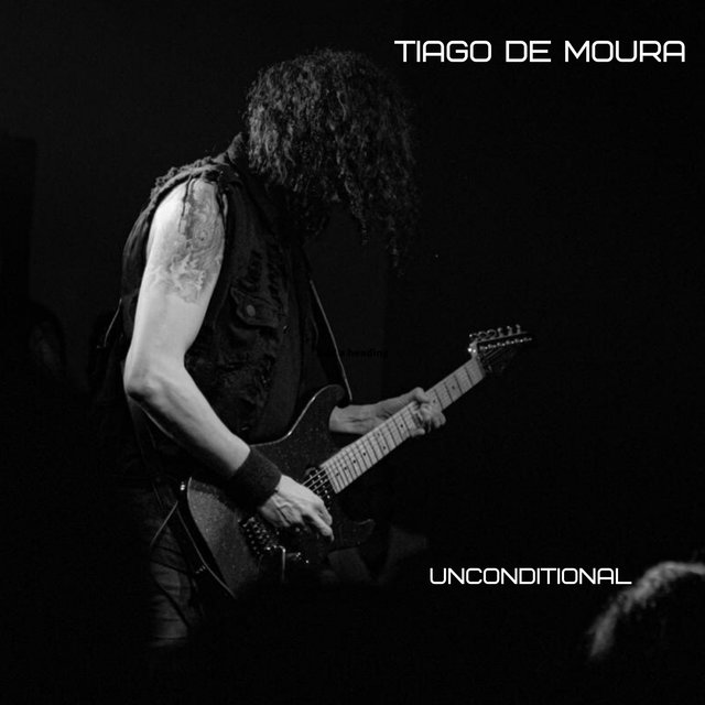 Unconditional