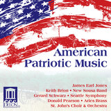 Battle Hymn of the Republic (Arr. J. Rutter)