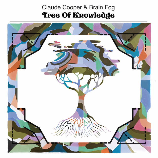 Tree Of Knowledge