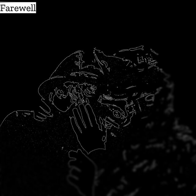Farewell