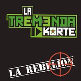 Y la Recuerdo de Ayer