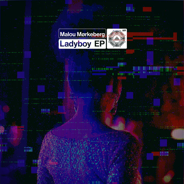 Ladyboy EP