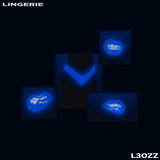 Lingerie - Speed