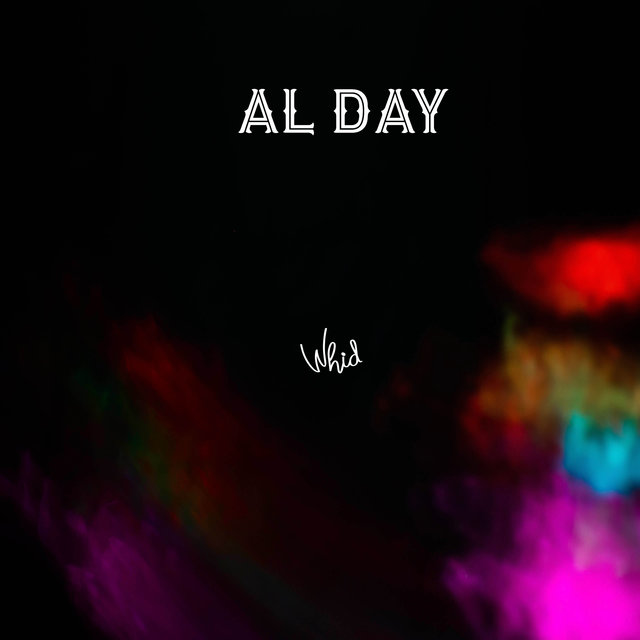Al Day