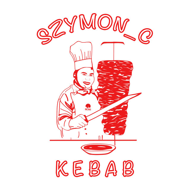 Kebab