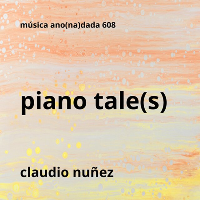 piano tale(s)