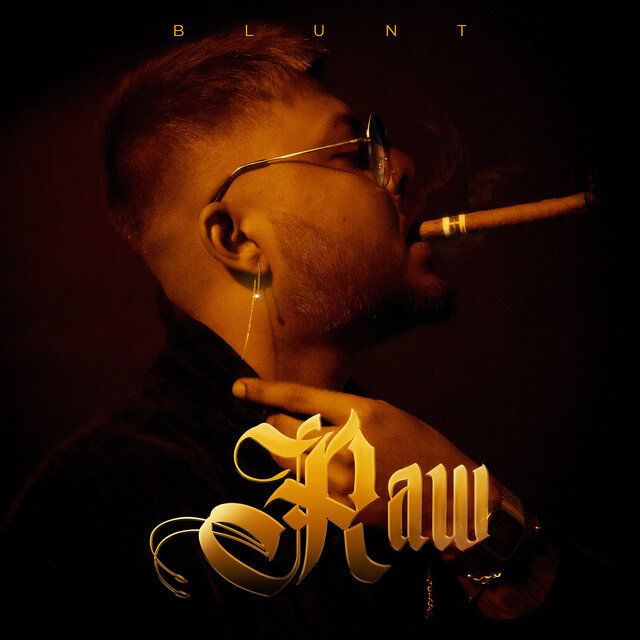 Raw